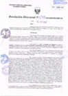 Vista preliminar de documento R.D. Nº 243.pdf