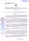 Vista preliminar de documento R.D. Nº 247.pdf