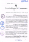 Vista preliminar de documento R.D. Nº 248.pdf