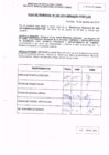 Vista preliminar de documento R.D. Nº 249.pdf