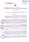 Vista preliminar de documento R.D. Nº 253.pdf
