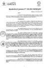 Vista preliminar de documento RG-N° 306-2021-MDB.pdf