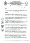 Vista preliminar de documento REA 296.pdf