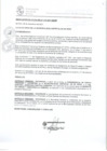 Vista preliminar de documento nombramiento-marybelsopc.pdf