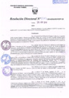 Vista preliminar de documento R.D. Nº 261.pdf