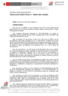 Vista preliminar de documento RESOLUCION DIRECTORAL N°000247-2021-OGA_accesible.pdf