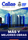 Vista preliminar de documento Boletín N° 3 - 2021