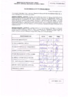 Vista preliminar de documento R.D. Nº 263.pdf