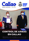 Vista preliminar de documento Boletín N° 4 - 2021
