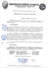 Vista preliminar de documento 136.pdf