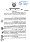 Vista preliminar de documento RP 270-2021.pdf