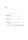 Vista preliminar de documento REQ. ENERGY-REFERENTE HSE 28-10-2021.pdf