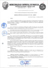 Vista preliminar de documento 137.pdf