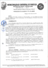 Vista preliminar de documento 138.pdf