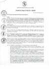 Vista preliminar de documento ACUERDO -003