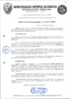 Vista preliminar de documento 139.pdf