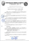 Vista preliminar de documento 140.pdf
