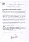 Vista preliminar de documento R.A-N°271-2019-MDCE/A