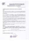 Vista preliminar de documento R.A-N°272-2019-MDCE/A
