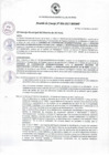 Vista preliminar de documento ACUERDO - 004