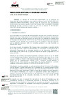 Vista preliminar de documento RJ-1235-2021-JN.pdf