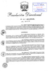Vista preliminar de documento RESOLUCION DIRECTORAL N° 325-2021-INPE-ORL.pdf