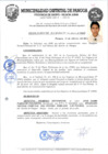 Vista preliminar de documento 141.pdf