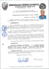 Vista preliminar de documento 142.pdf