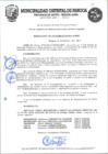 Vista preliminar de documento 143.pdf