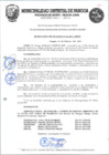 Vista preliminar de documento 144.pdf