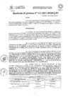 Vista preliminar de documento RG-N° 311-2021-MDB.pdf