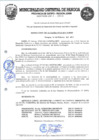 Vista preliminar de documento 145.pdf