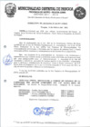 Vista preliminar de documento 146.pdf
