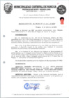Vista preliminar de documento 147.pdf