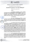 Vista preliminar de documento RG-N° 305-2021-MDB.pdf