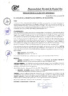 Vista preliminar de documento R.A-N°275-2019-MDCE/A