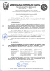 Vista preliminar de documento 149.pdf