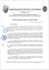 Vista preliminar de documento 150.pdf