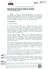 Vista preliminar de documento RJ-1245-2021-JN.pdf