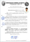 Vista preliminar de documento 151.pdf