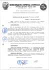 Vista preliminar de documento 152.pdf
