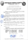 Vista preliminar de documento 153.pdf
