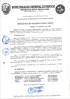 Vista preliminar de documento 154.pdf