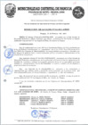 Vista preliminar de documento 155.pdf