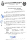 Vista preliminar de documento 156.pdf
