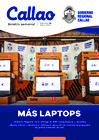 Vista preliminar de documento Boletín N° 10 - 2021