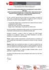 Vista preliminar de documento 4. RESULTADO FINAL