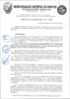 Vista preliminar de documento 158.pdf