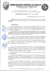 Vista preliminar de documento 159.pdf