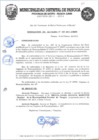 Vista preliminar de documento 160.pdf
